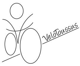 logo-toussus-velo