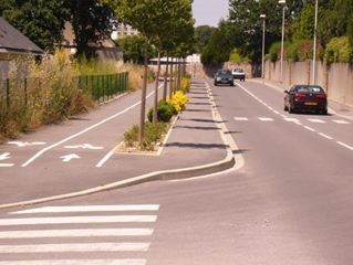 photo piste cyclable6