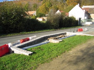 villiers1