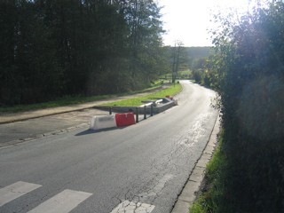 villiers4